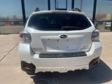 Used 2014 Subaru Crosstrek Touring w/ Popular Package #2 image 6