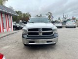 Used 2016 RAM 1500 Tradesman w/ Power & Remote Entry Group image 3