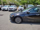 Used 2023 Nissan Altima 2.5 SV image 2