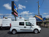 Used 2020 RAM ProMaster City SLT image 3