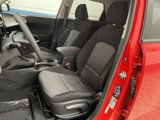 Used 2024 Kia Soul LX w/ Option Group 015 image 5