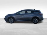 Used 2018 Nissan Murano SV image 2