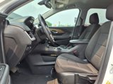 Used 2019 GMC Terrain SLE image 4