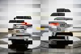 Certified 2020 Toyota Corolla XLE image 4