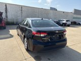 Used 2024 Toyota Corolla LE image 5