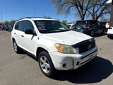 Used 2007 Toyota RAV4 2WD image 3