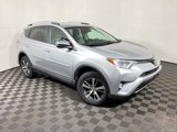 Used 2017 Toyota RAV4 XLE image 5