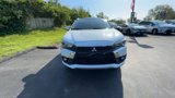 Used 2016 Mitsubishi Outlander Sport GT image 4