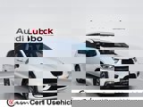 View Video