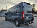 Used 2019 RAM ProMaster 2500 image 6