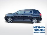 Used 2010 GMC Terrain SLT image 2