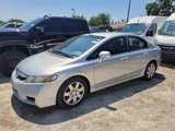Used 2010 Honda Civic LX image 3