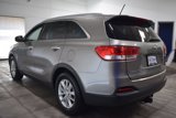 Used 2017 Kia Sorento LX image 2