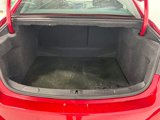 Used 2014 Chevrolet Impala LT w/ Premium Seating Package image 5