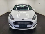 Used 2018 Ford Fiesta S image 2