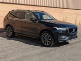 Used 2019 Volvo XC90 T6 Momentum image 3