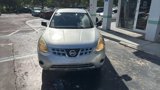 Used 2012 Nissan Rogue S image 4