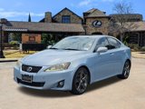 Used 2011 Lexus IS 250 image 4