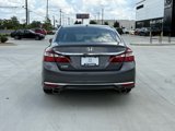 Used 2017 Honda Accord EX-L image 6