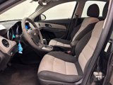 Used 2016 Chevrolet Cruze LS image 4