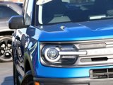 Used 2022 Ford Bronco Sport Big Bend image 4