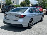 Used 2020 Subaru Legacy Limited w/ Popular Package #3 image 3