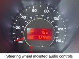 Used 2018 Kia Soul image 5