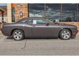 Used 2013 Dodge Challenger SXT w/ Sound Group image 2