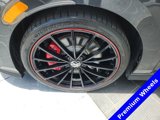 Used 2023 Volkswagen GTI 40th Anniversary Edition image 4