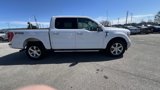 Used 2022 Ford F150 XLT w/ Equipment Group 302A High image 6