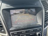 Used 2017 Hyundai Santa Fe Sport image 5