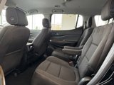 Used 2017 GMC Acadia SLE image 5