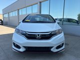 Used 2018 Honda Fit Sport image 2