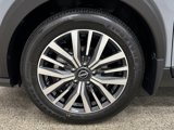 Used 2024 Nissan Kicks SV image 2