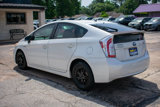 Used 2013 Toyota Prius Two image 4