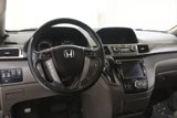 Used 2016 Honda Odyssey EX-L image 6