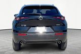 Certified 2022 MAZDA CX-30 AWD 2.5 S w/ Preferred Package image 4