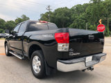 Used 2007 Toyota Tundra SR5 image 4