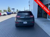 Used 2016 Jeep Cherokee High Altitude image 3
