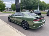 Used 2023 Dodge Charger R/T w/ Plus Group image 6