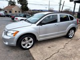 Used 2010 Dodge Caliber SXT image 6