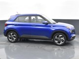 Certified 2024 Hyundai Venue Limited image 2