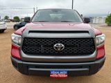 Used 2020 Toyota Tundra SR5 image 2