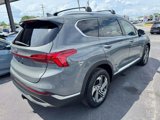Used 2022 Hyundai Santa Fe SEL w/ Convenience + Premium Package image 6