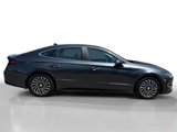Used 2023 Hyundai Sonata Limited w/ Cargo Package image 6