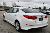 Used 2015 Kia Optima LX image 4
