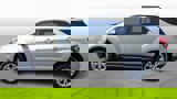 Used 2016 Chevrolet Equinox LT w/ Convenience Package image 5