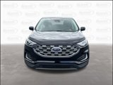 Used 2023 Ford Edge SEL image 3