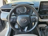 Used 2021 Toyota Corolla LE w/ Carpet Mat Package (TMS) image 5