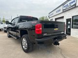 Used 2019 Chevrolet Silverado 2500 High Country w/ Duramax Plus Package image 2